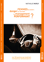 Femmes au volant : danger au tournant ou management performant ?